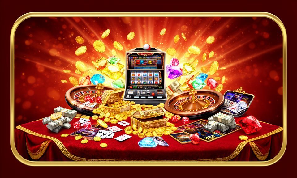 pompa77 slot Sportsbook