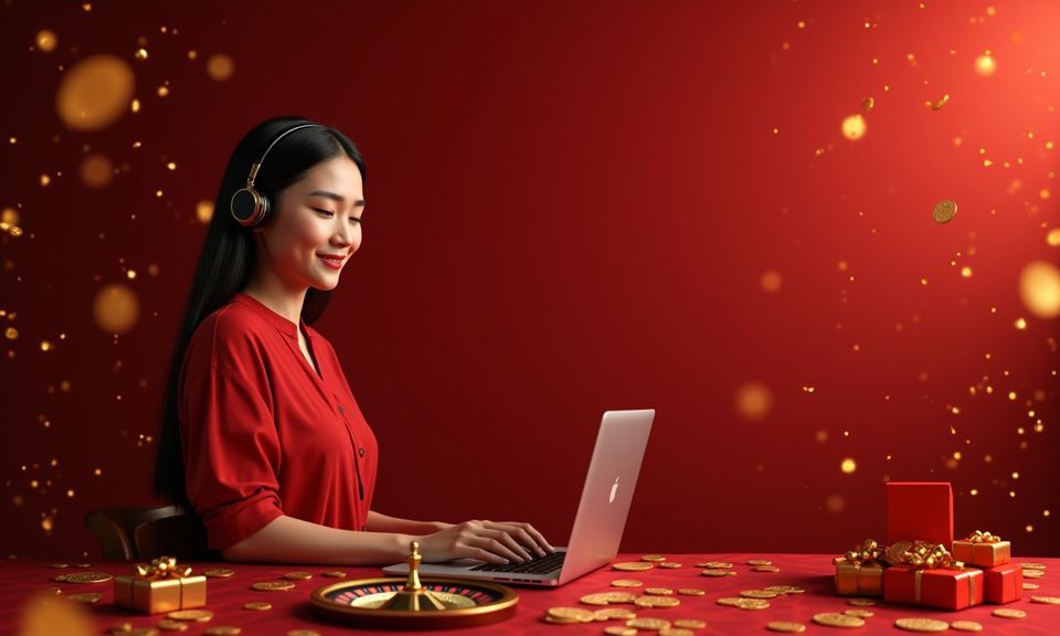 pompa77 slot Cek Papan Promo Slot Kami Sekarang
