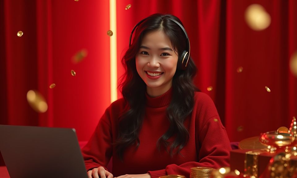 pompa77 slot Live Sic Bo Grand: Dadu Langsung di Meja Kami